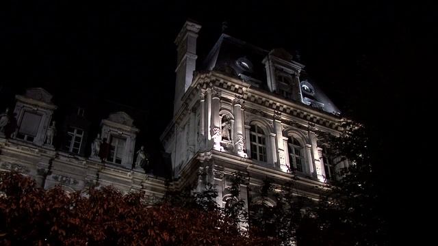 PARIS MON AMOUR, PARIS JE T'AIME смотреть онлайн