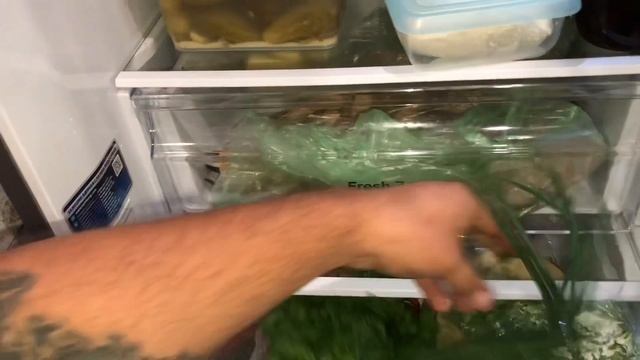 ШАШЛЫК В ДОМЕ ВСЕЙ СЕМЬЁЙ смотреть онлайн