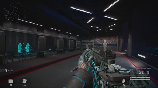 Warface bug cant change gun смотреть онлайн