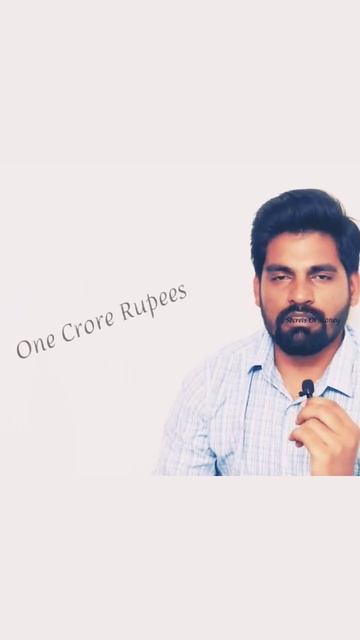 15:15:15 Rule To Create 1 Crore Corpus Using Mutual Funds | Secrets Of Money #trending