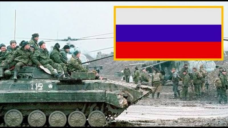 Sektor Gaza - Time To Go Home / Сектор Газа - Пора домой