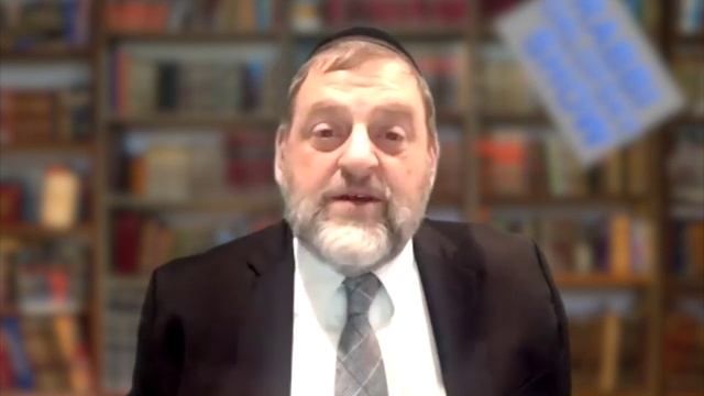 Essential Shidduch Questions (Shidduch Series #7) (Ep. 121) смотреть онлайн