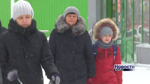 Льготную семейную ипотеку в Новосибирской области продлили до конца 2023 года