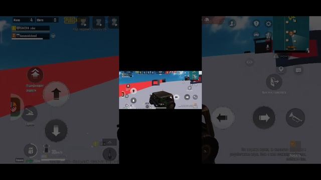 23 декабря 2023 г. смотреть онлайн