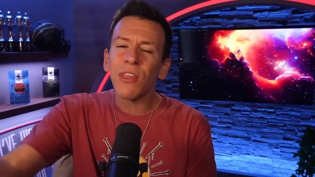 Big MKBHD Drama & Accusations, Sydney Stabbings, What Iran’s Israel Attack Exposed, & Today’s News