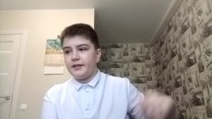 Простоквашино «Папа, не горюй!»