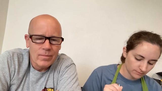 Live With Bill & Christine | Xterra Pro Metal Detector Giveaway