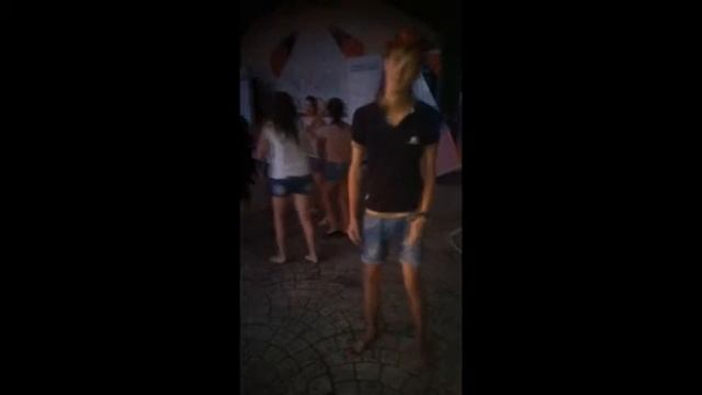 Павел 31 сек. смотреть онлайн