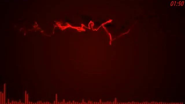 Скутеряныч Feat. LILI take my love (cover) смотреть онлайн