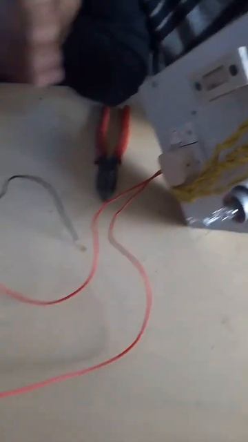 100W bulb without glass смотреть онлайн