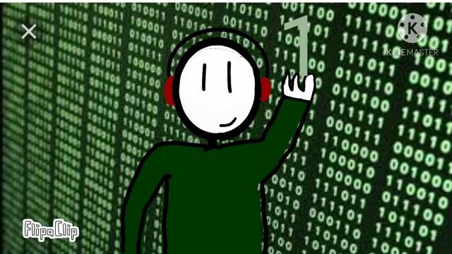 1-0 Meme Charles Calvin (LAZY )