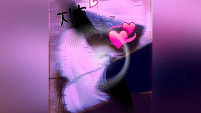 Moneyken- я танцую даже днём