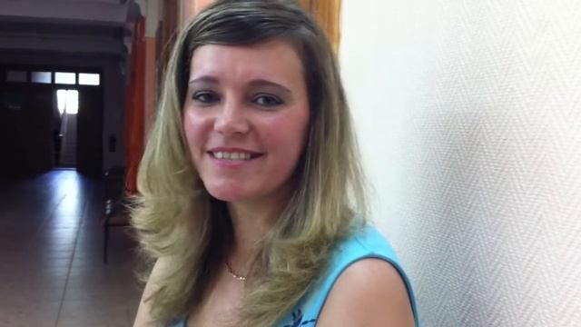 Видео блог Мисс Рудничный №5 от 04.08.14 смотреть онлайн