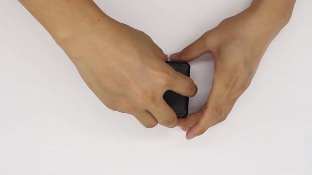 Magnetic Long Battery Wireless Gps Tracker M588L
