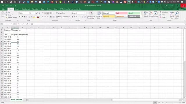 How to find best keywords | google trends bangla | google trends keyword research | google trends смотреть онлайн