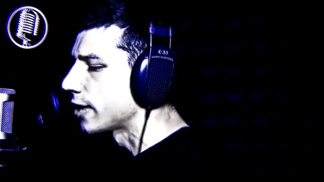 THE EQUAL BATTLE: ROLIS(KNOWNAIM) X NASH(R1FMABES) (3 ЭТАП) смотреть онлайн