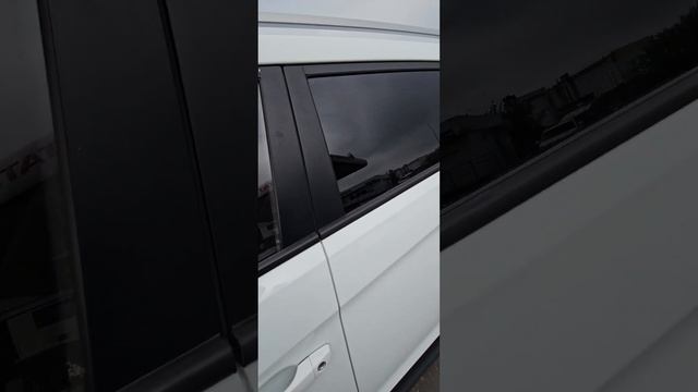 Математические преподаватели