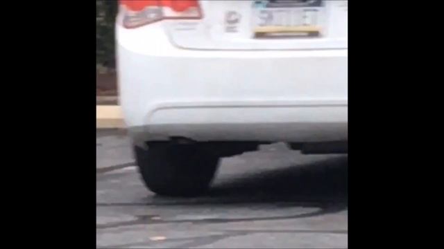 New Years Eve With Skillet!