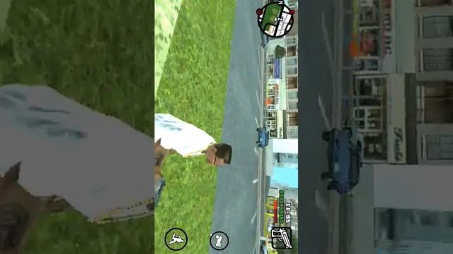 где взять 3 лучших транспорта в gta sanandres смотреть онлайн