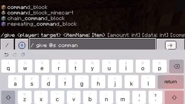 🔥Сигнализация Майнкрафт. Секретные постройки Minecraft. смотреть онлайн