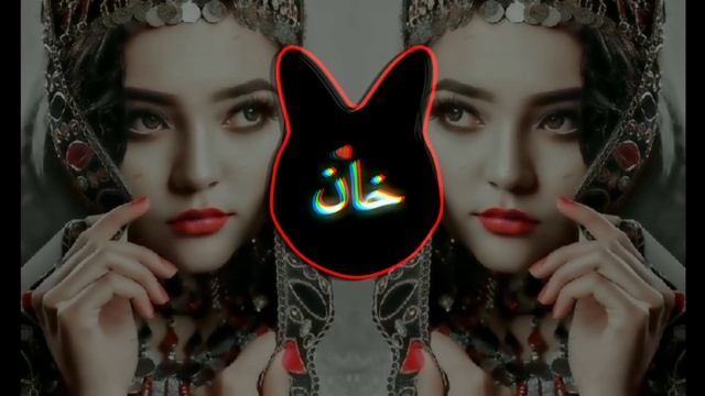 New Arabic Remix Song 2023 | Arabic Song | Slowed Reverb | Bass Boosted | Arabic Remix Songs смотреть онлайн