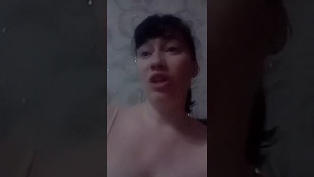 Смотрю свой любимый сериал 