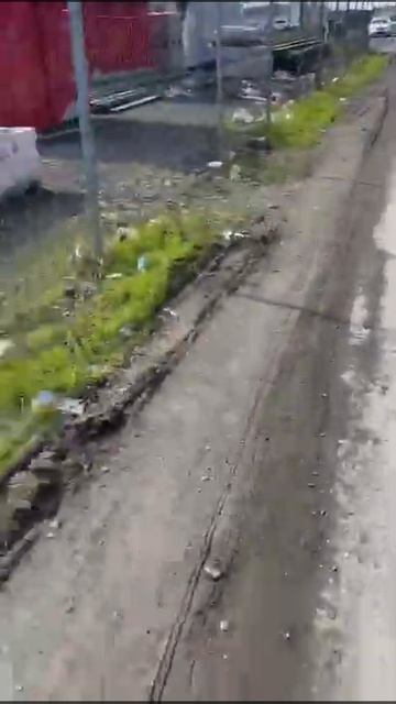 Стрельба в Ростове 2021 27.10 смотреть онлайн