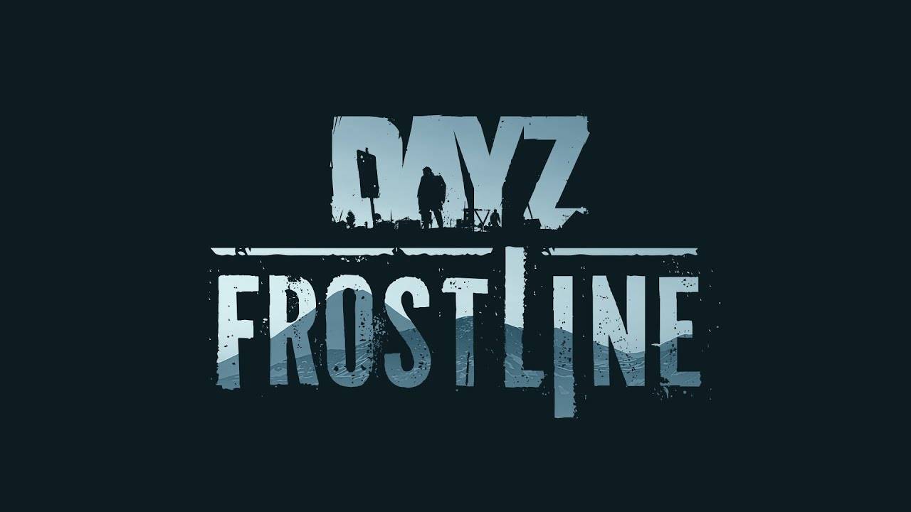 Dayz Frostline
