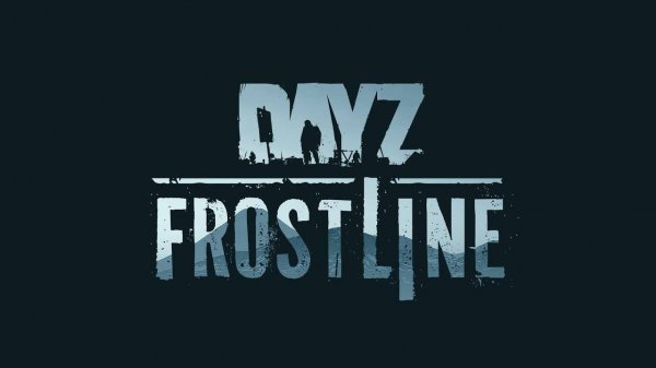 Dayz Frostline