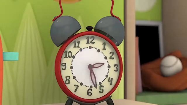 18 декабря 2017 г. смотреть онлайн
