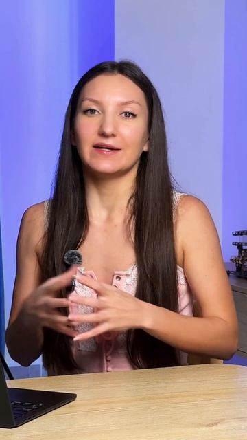 А ваши границы часто нарушают? Гайд по личным границам в тг https://t.me/Psy_Support_tg смотреть онлайн