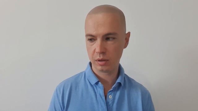 НФР #43: пик инфляции? смотреть онлайн