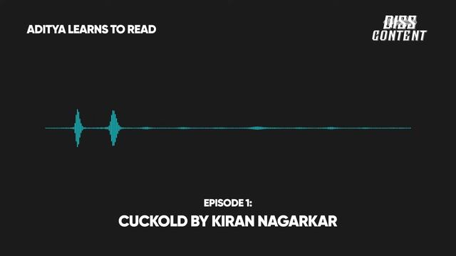 Aditya Learns To Read | Book Review Podcast | Episode 1: Cuckold by Kiran Nagarkar смотреть онлайн
