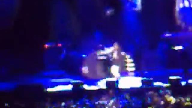 Snoop Dogg singing Thats That in Tallinn смотреть онлайн