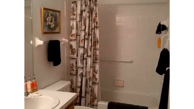 9354 SW 77th Ave # I-4,Miami,FL 33156 Apartamento En Venta смотреть онлайн