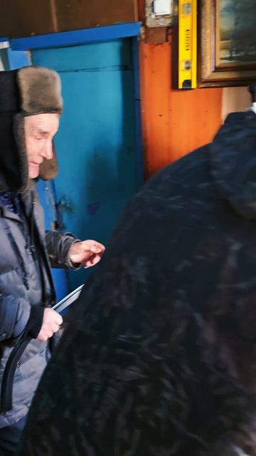 #мажор на связи😎 смотреть онлайн