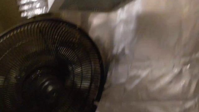 Giixer 1000 watt grow смотреть онлайн