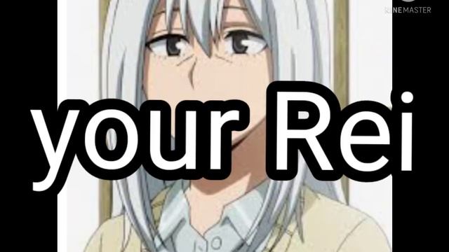 OMG meme(ft. some of the todoroki's)XD смотреть онлайн