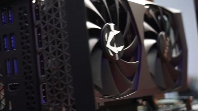 SEMANA 1 MAGNUS ONE CHALLENGE ZOTAC www.aussar.es смотреть онлайн