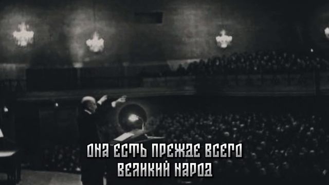 Ivan Iliyn - Edit / Иван Ильин - Эдит / SKWLKR - Velzy (Slowed+Reverb) смотреть онлайн