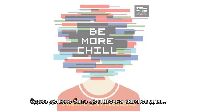 странные таблетки из японии парень не может успокоиться часть вторая смотреть онлайн смотреть онлайн