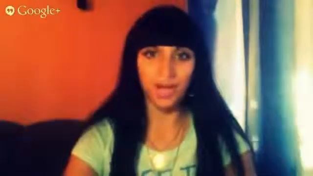 Некоторые поправки в регистрации новых участников Пр смотреть онлайн