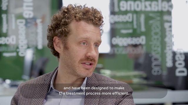 PRO-DO-MIX Srl & ABB: A perfect mix of expertise and quality смотреть онлайн
