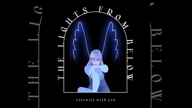 neon angels смотреть онлайн