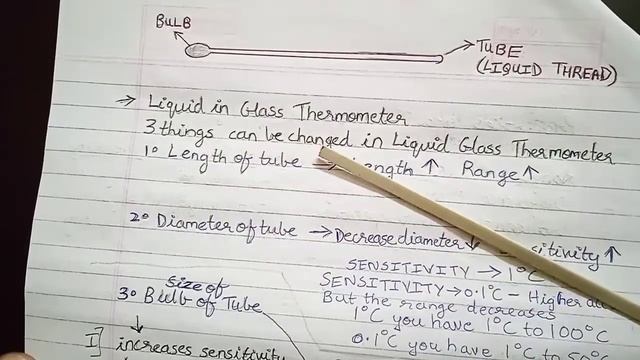 grade 9 types of thermometer, specific heat capacity, latent heat of fusion and evaporation смотреть онлайн