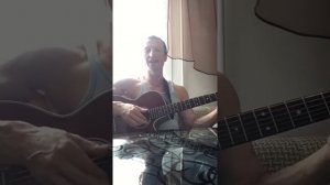 Песня к 8 марта