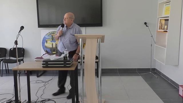 Церковь Победа Н-В 02 07 2023 Сумма смотреть онлайн