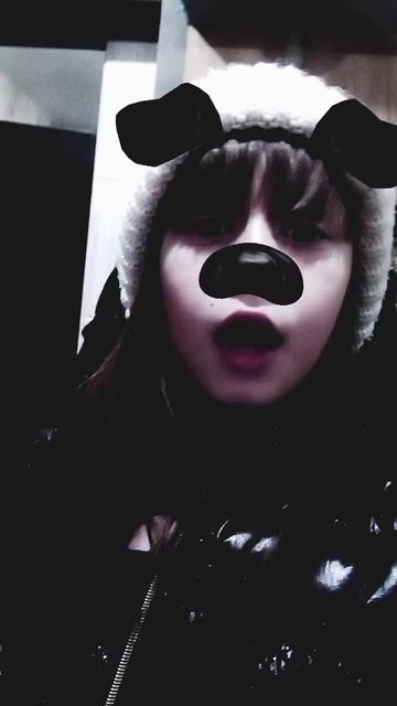 🎧🍪 смотреть онлайн