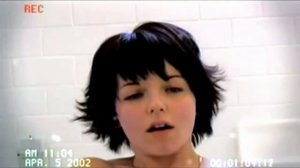 t A T u ТАТУ Простые Движения Prostye Dvizheniya 2013