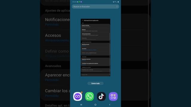 COMO INSTALAR APK MODMENU *HACK*😱😁 смотреть онлайн